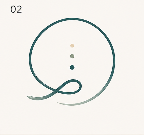 ICON 1