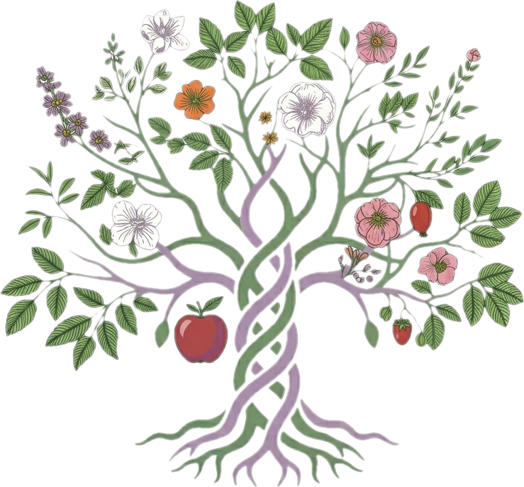 Regulation Lab Tree Of Life